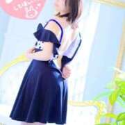 ヒメ日記 2026/03/16 09:16 投稿 みずき クリスタル