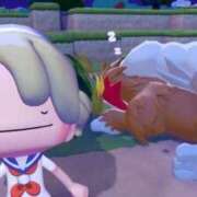 ヒメ日記 2026/03/16 12:36 投稿 みずき クリスタル