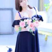 ヒメ日記 2026/03/16 17:41 投稿 みずき クリスタル