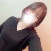 ヒメ日記 2026/03/17 00:06 投稿 みずき クリスタル