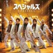 ヒメ日記 2026/03/17 15:36 投稿 みずき クリスタル