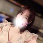 ヒメ日記 2026/03/17 20:56 投稿 みずき クリスタル