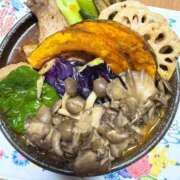 ヒメ日記 2026/03/18 12:36 投稿 みずき クリスタル