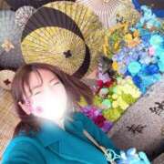 ヒメ日記 2026/03/18 18:06 投稿 みずき クリスタル