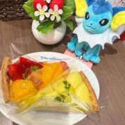 ヒメ日記 2026/03/18 20:56 投稿 みずき クリスタル