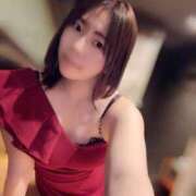 ヒメ日記 2026/03/19 08:16 投稿 みずき クリスタル