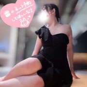 ヒメ日記 2026/03/19 10:26 投稿 みずき クリスタル