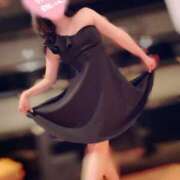 ヒメ日記 2026/03/19 17:40 投稿 みずき クリスタル