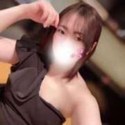 ヒメ日記 2026/03/19 18:29 投稿 みずき クリスタル