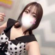 ヒメ日記 2026/03/20 11:26 投稿 みずき クリスタル