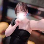 ヒメ日記 2026/03/20 17:46 投稿 みずき クリスタル