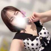 ヒメ日記 2026/03/22 08:16 投稿 みずき クリスタル