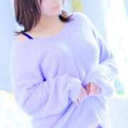 ヒメ日記 2026/03/22 14:16 投稿 みずき クリスタル