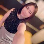 ヒメ日記 2026/03/23 18:16 投稿 みずき クリスタル