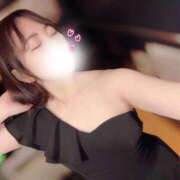 ヒメ日記 2026/03/24 15:56 投稿 みずき クリスタル