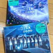 ヒメ日記 2026/03/24 19:16 投稿 みずき クリスタル