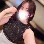 ヒメ日記 2026/03/25 18:26 投稿 みずき クリスタル