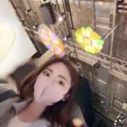 ヒメ日記 2026/03/25 21:27 投稿 みずき クリスタル