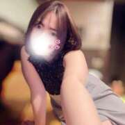 ヒメ日記 2026/03/26 16:01 投稿 みずき クリスタル