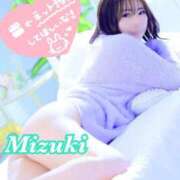 ヒメ日記 2026/03/26 21:26 投稿 みずき クリスタル