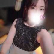 ヒメ日記 2026/03/27 18:46 投稿 みずき クリスタル