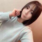 ヒメ日記 2026/03/28 08:06 投稿 みずき クリスタル