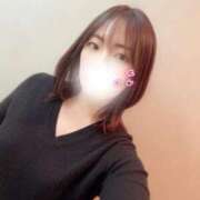 ヒメ日記 2026/03/29 18:56 投稿 みずき クリスタル