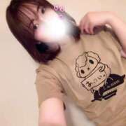 ヒメ日記 2026/03/30 09:26 投稿 みずき クリスタル