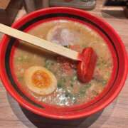 ヒメ日記 2026/03/30 11:06 投稿 みずき クリスタル