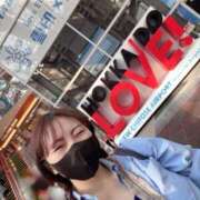 ヒメ日記 2026/03/30 17:26 投稿 みずき クリスタル