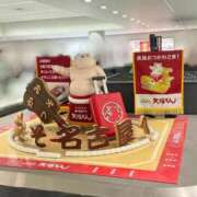 ヒメ日記 2026/03/30 21:46 投稿 みずき クリスタル