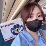 ヒメ日記 2026/03/31 11:56 投稿 みずき クリスタル