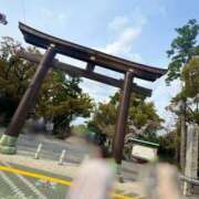 ヒメ日記 2026/03/31 16:46 投稿 みずき クリスタル