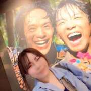 ヒメ日記 2026/03/31 19:36 投稿 みずき クリスタル