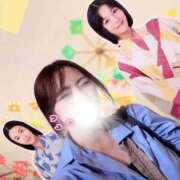 ヒメ日記 2026/03/31 21:26 投稿 みずき クリスタル