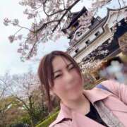 ヒメ日記 2026/04/01 16:26 投稿 みずき クリスタル