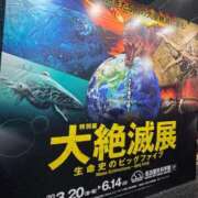 ヒメ日記 2026/04/01 19:46 投稿 みずき クリスタル