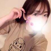 ヒメ日記 2026/04/02 07:46 投稿 みずき クリスタル