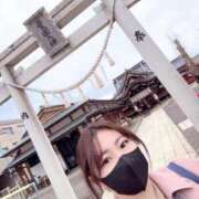 ヒメ日記 2026/04/02 20:36 投稿 みずき クリスタル