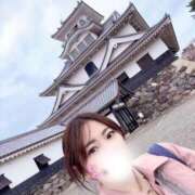 ヒメ日記 2026/04/03 07:08 投稿 みずき クリスタル