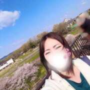 ヒメ日記 2026/04/03 15:36 投稿 みずき クリスタル