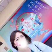 ヒメ日記 2026/04/04 09:26 投稿 みずき クリスタル