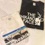 ヒメ日記 2026/04/04 15:37 投稿 みずき クリスタル