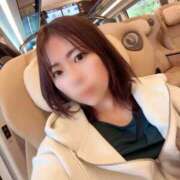 ヒメ日記 2026/04/04 18:46 投稿 みずき クリスタル