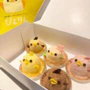 ヒメ日記 2026/04/04 20:18 投稿 みずき クリスタル