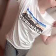 ヒメ日記 2026/04/04 21:06 投稿 みずき クリスタル