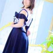 ヒメ日記 2026/04/05 15:06 投稿 みずき クリスタル