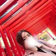 ヒメ日記 2026/04/06 08:06 投稿 みずき クリスタル