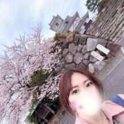 ヒメ日記 2026/04/07 17:56 投稿 みずき クリスタル