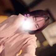 ヒメ日記 2026/04/08 08:06 投稿 みずき クリスタル